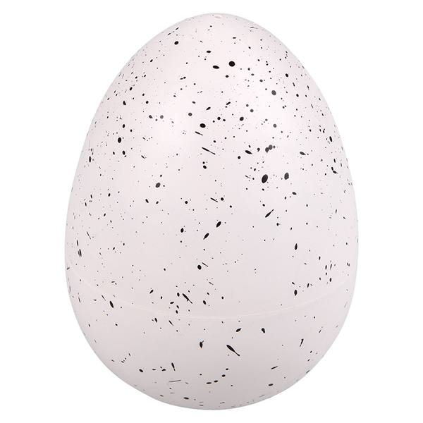 Growing Rubber Dinosaur... from ASI 85620 H M Schmidt Co Inc