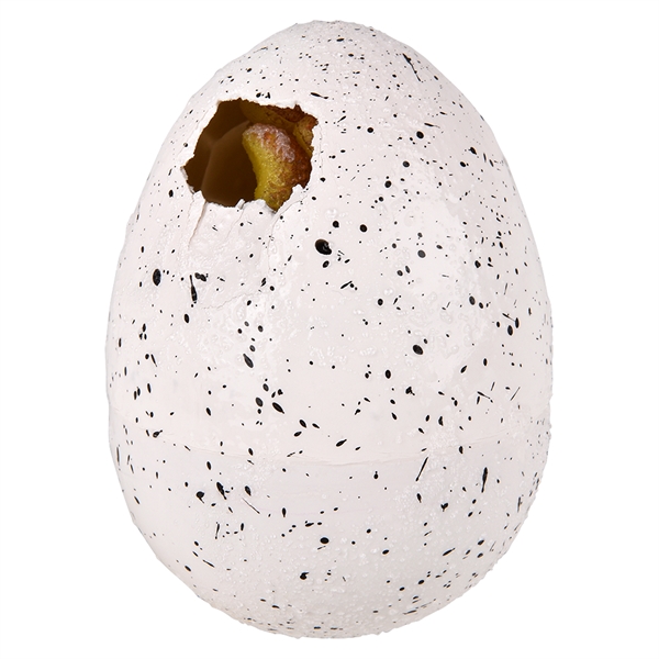 Growing Rubber Dinosaur... from ASI 85620 H M Schmidt Co Inc