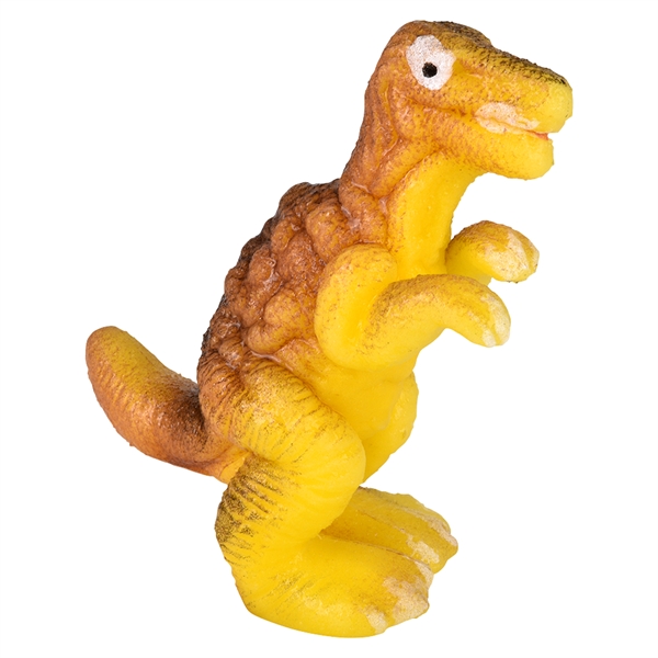 Growing Rubber Dinosaur... from ASI 85620 H M Schmidt Co Inc