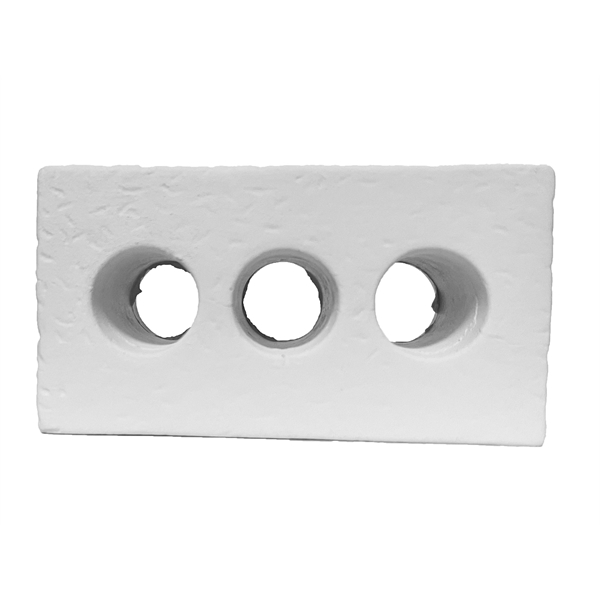 Stress Reliever in Brick shape.... from ASI 74779 O & S Supply Company LLC / O & S Supply Company