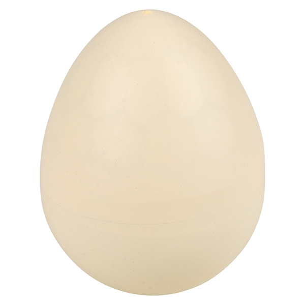 Growing Rubber Turtle... from ASI 85620 H M Schmidt Co Inc