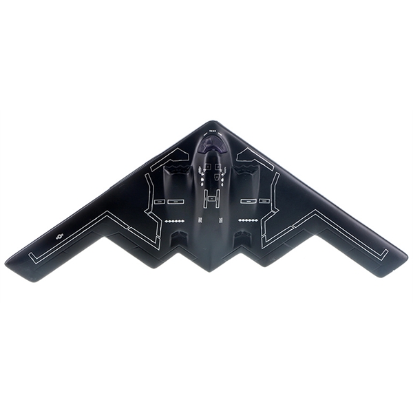 Die cast fighter jet... from ASI 85620 H M Schmidt Co Inc / Traveling Billboard