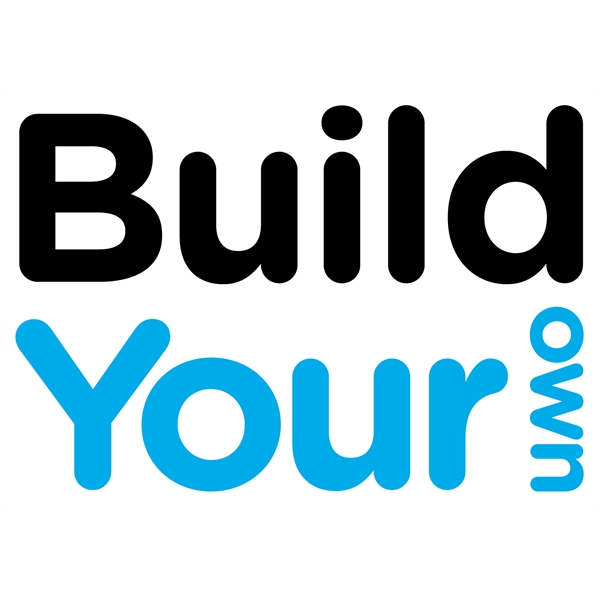 Build Your Own Candy Mug... from ASI 89971 Stuff A Mug