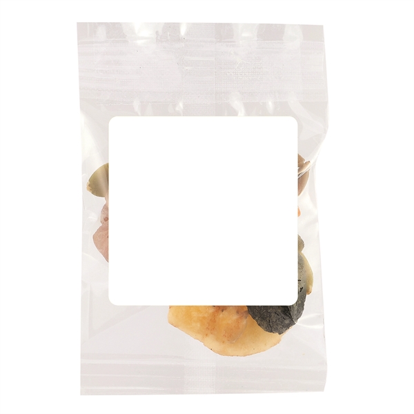 Nut free immunity mix healthy snack pack available in two sizes.... from ASI 71685 Midnite Snax®