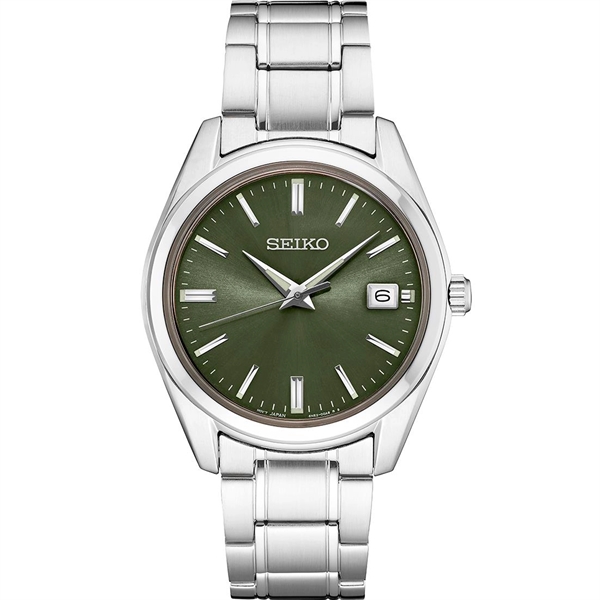 An updated classic... from ASI 61966 HPG / HPG Gold Beacon Premium Brands