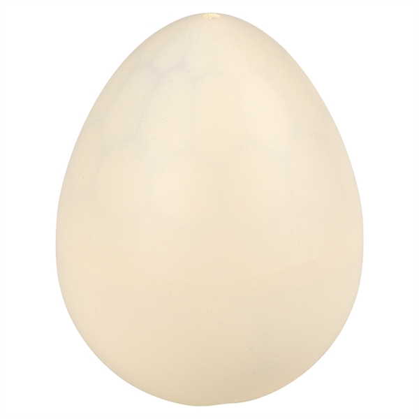 Growing Rubber Gator... from ASI 85620 H M Schmidt Co Inc