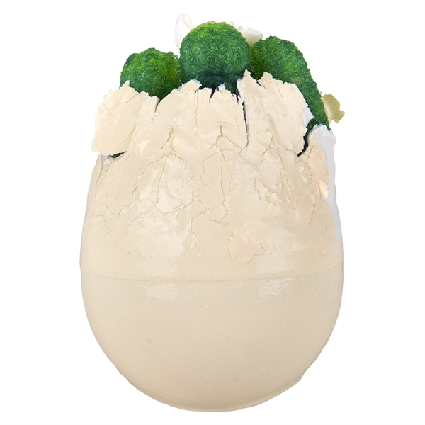 Growing Rubber Gator... from ASI 85620 H M Schmidt Co Inc