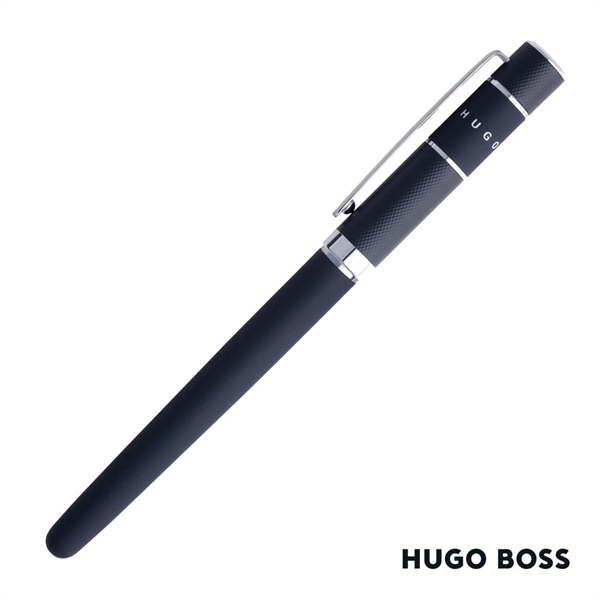 The "Ribbon" line plays on the contrast between the soft touch... from ASI 84592 St Regis Group