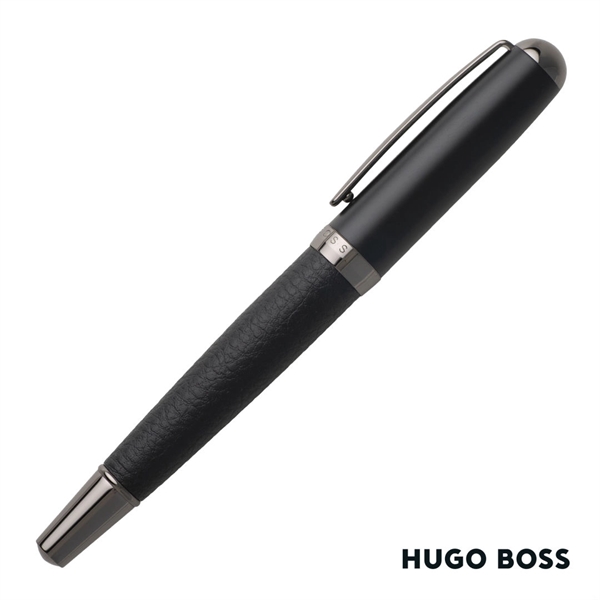 This timeless pen line, with its classical clean figure is coming... from ASI 84592 St Regis Group
