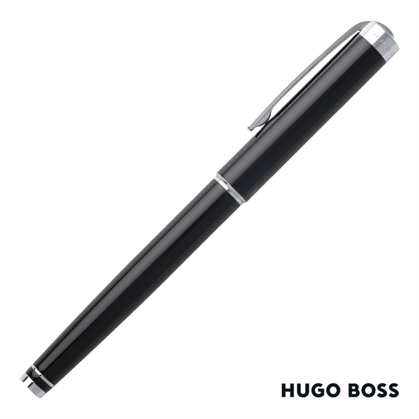 Designed on a light and simple frame, the "Ace" line is... from ASI 84592 St Regis Group