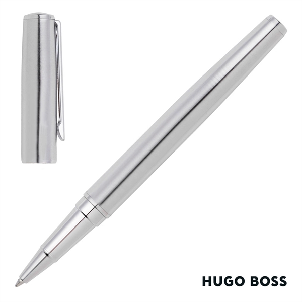 The Label Pen was crafted in honor of the bold, new... from ASI 84592 St Regis Group
