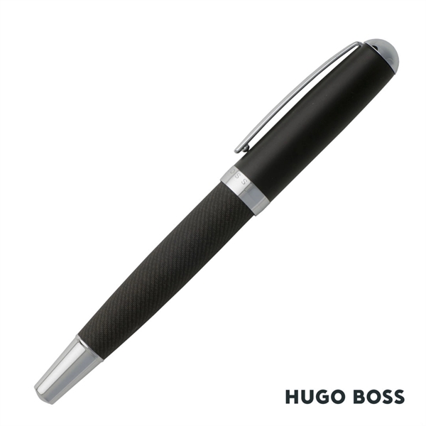 This timeless pen line with its classical clean figure, is donning... from ASI 84592 St Regis Group