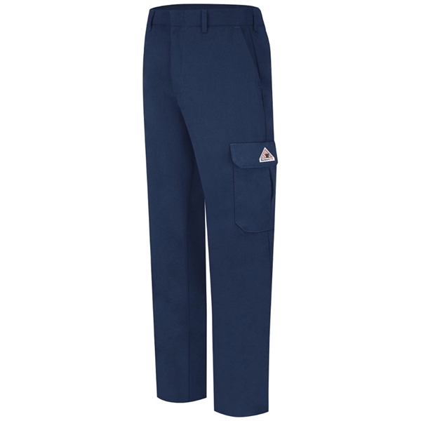 Bulwark Cooltouch® 2 Cargo Pocket Pant - Odd Sizes... from ASI 84358 S&S Activewear