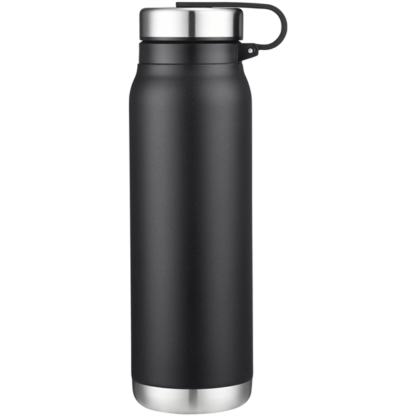 27 Oz. VisionSteel Traveler Stainless Steel Bottle... from ASI 80060 VisionUSA