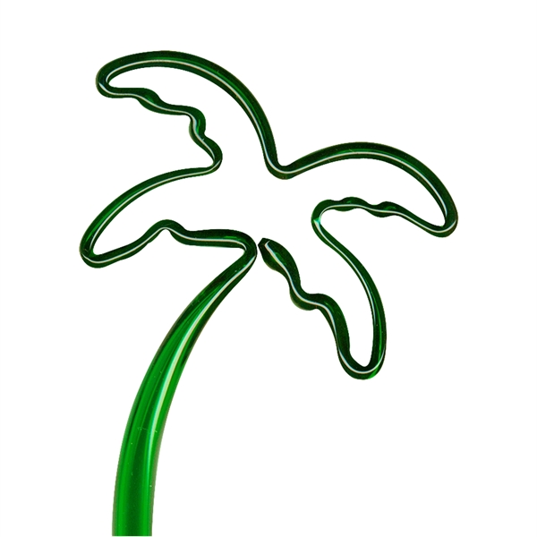 A full sized ball point pen bent into one of our... from ASI 39850 The Bentcil Company / Bentcils™