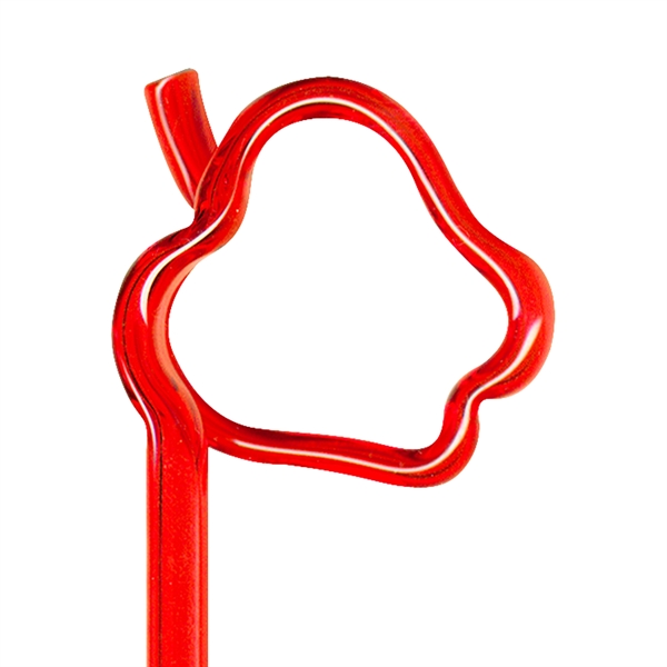 A full sized ball point pen bent into one of our... from ASI 39850 The Bentcil Company / Bentcils™