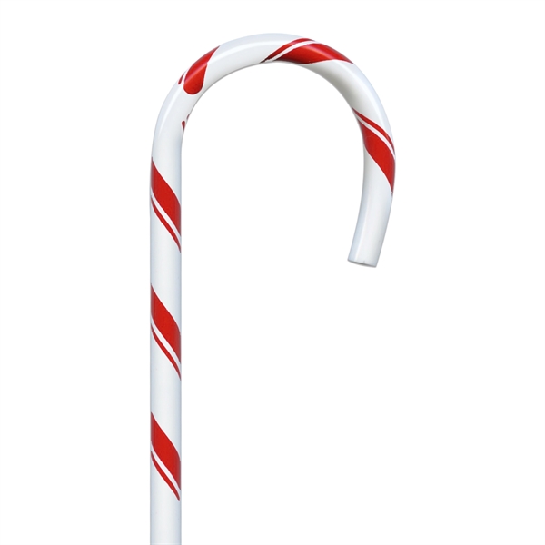 A full sized ball point pen bent into one of our... from ASI 39850 The Bentcil Company / Bentcils™