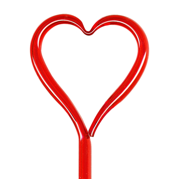 A full sized ball point pen bent into one of our... from ASI 39850 The Bentcil Company / Bentcils™