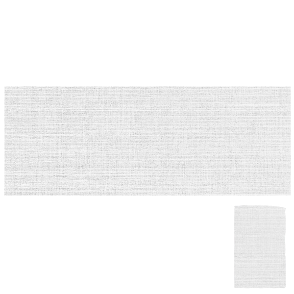 FULL COLOR COOLING DRY CLOTH... from ASI 30208 A P Specialties / AP Specialties