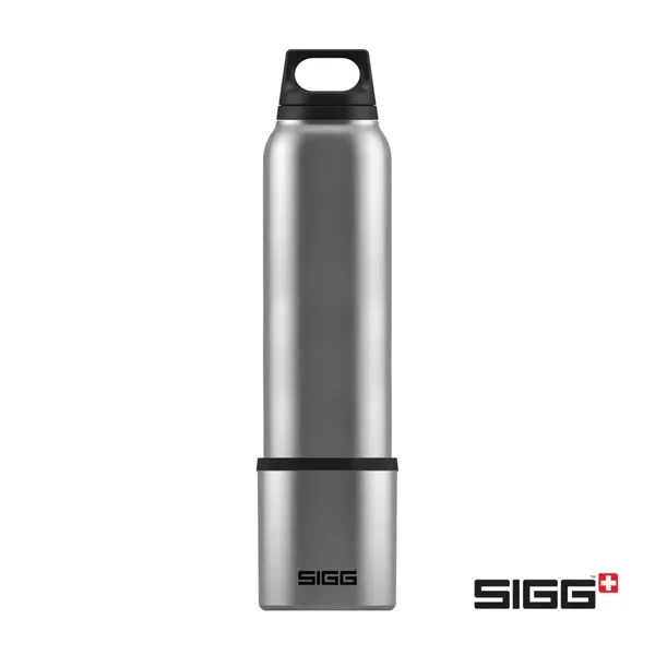 SIGG™ Hot & Cold  Bottle 34oz... from ASI 84592 St Regis Group