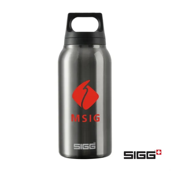 SIGG™ Hot & Cold Bottle 10oz... from ASI 84592 St Regis Group