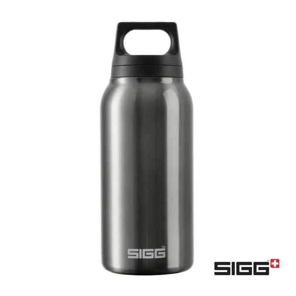 SIGG™ Hot & Cold Bottle 10oz... from ASI 84592 St Regis Group