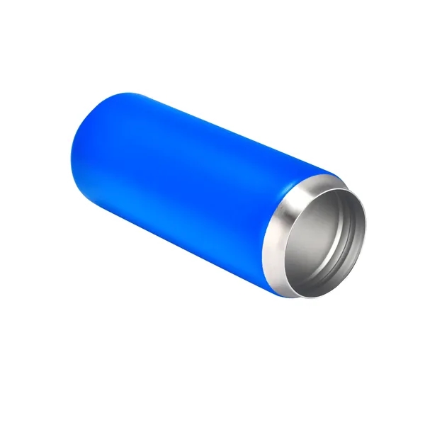 20 oz tumbler with straw... from ASI 34046 Allcasion Travelware Co