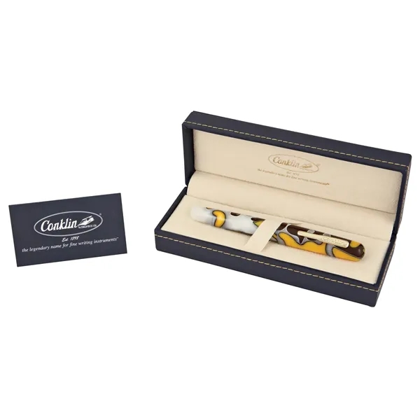 Best Selling All American Collection... from ASI 98760 Yafa Line, Inc.