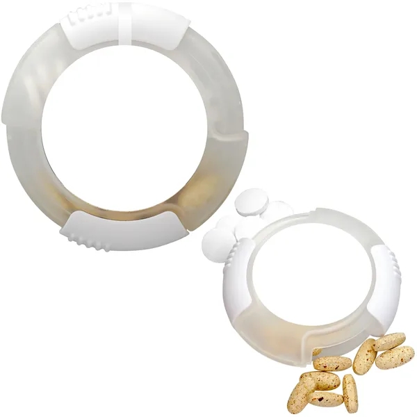 DUAL MINT CASE... from ASI 30208 A P Specialties / AP Specialties