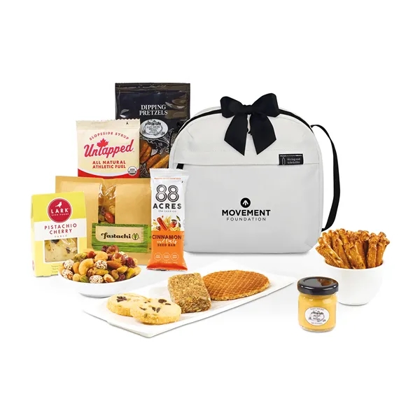 Give something useful and delicious... from ASI 56070 Gemline / Gemline®