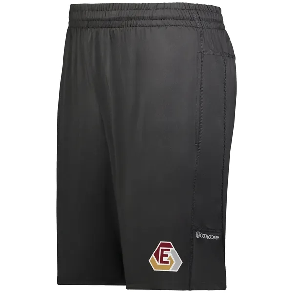 Shorts with 7" inseam.... from ASI 37461 Augusta Sportswear / Holloway Sportswear