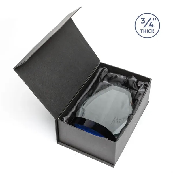 Lexis VividPrint™ Award... from ASI 84592 St Regis Group / St Regis