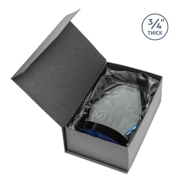 Sloane VividPrint™ Award... from ASI 84592 St Regis Group / St Regis