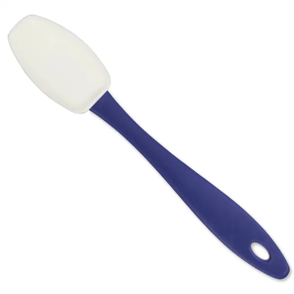 Spoon made of silicone with an imported silicone tip.... from ASI 54040 Fey Promo / Mi Line by Fey