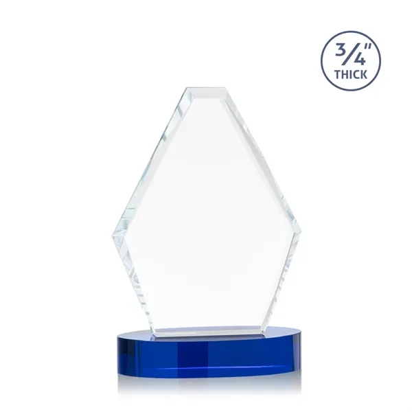 Sloane Award... from ASI 84592 St Regis Group / St Regis