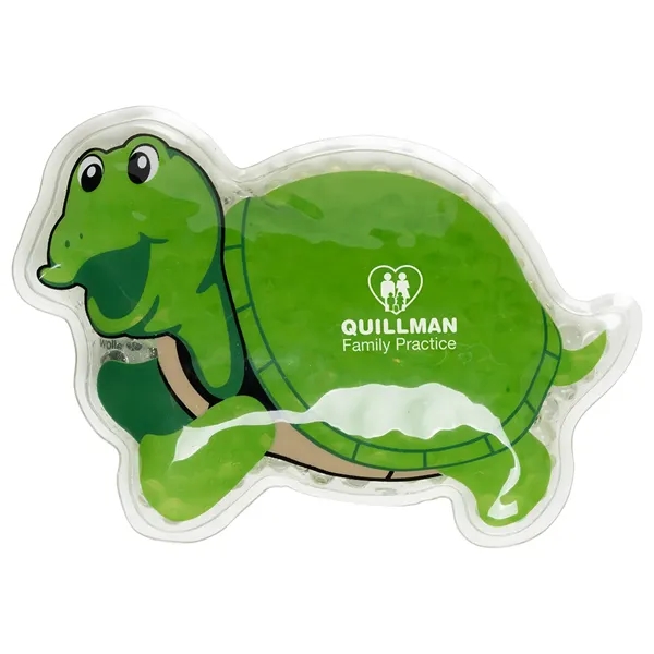 Aqua Pearls™ Hot/Cold Pack... from ASI 36730 Ariel Premium Supply Inc