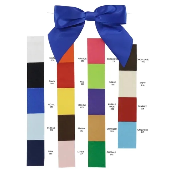 Lindt Truffle Bag... from ASI 89971 Stuff A Mug