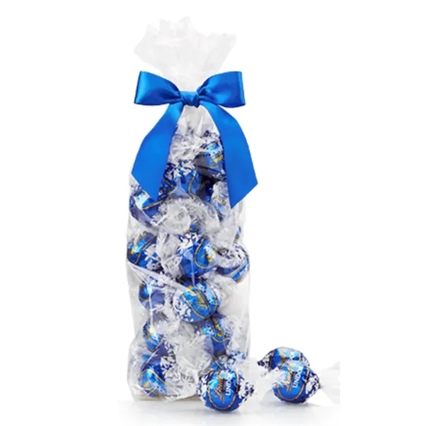 Lindt Truffle Bag... from ASI 89971 Stuff A Mug