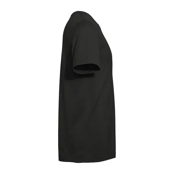 Men's Perfect Tri Crew Tee... from ASI 61125 Hit Promotional Products / Hit®