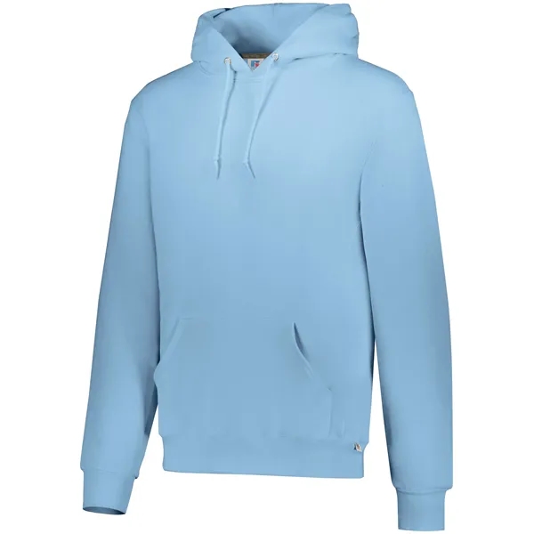 Dri-Power® fleece hoodie.... from ASI 37461 Augusta Sportswear / Holloway Sportswear Inc