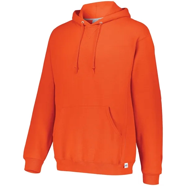 Dri-Power® fleece hoodie.... from ASI 37461 Augusta Sportswear / Holloway Sportswear Inc