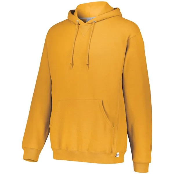 Dri-Power® fleece hoodie.... from ASI 37461 Augusta Sportswear / Holloway Sportswear Inc