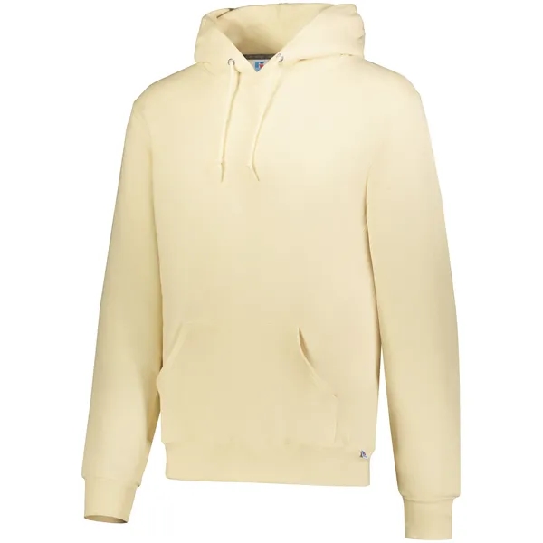 Dri-Power® fleece hoodie.... from ASI 37461 Augusta Sportswear / Holloway Sportswear Inc