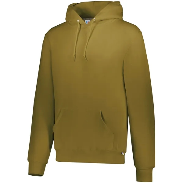 Dri-Power® fleece hoodie.... from ASI 37461 Augusta Sportswear / Holloway Sportswear Inc