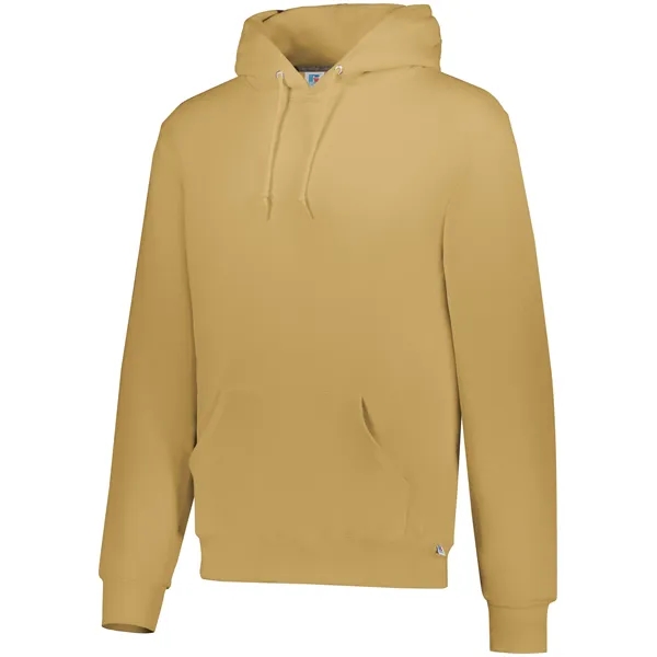 Dri-Power® fleece hoodie.... from ASI 37461 Augusta Sportswear / Holloway Sportswear Inc