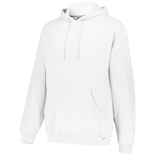 Dri-Power® fleece hoodie.... from ASI 37461 Augusta Sportswear / Holloway Sportswear Inc