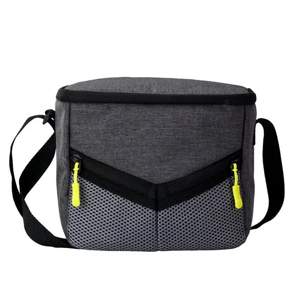 VICTORY LUNCH COOLER... from ASI 30208 A P Specialties / AP Specialties