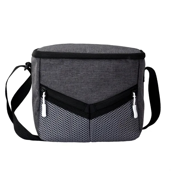 VICTORY LUNCH COOLER... from ASI 30208 A P Specialties / AP Specialties