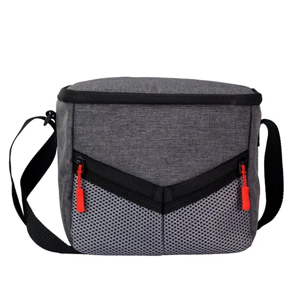 VICTORY LUNCH COOLER... from ASI 30208 A P Specialties / AP Specialties