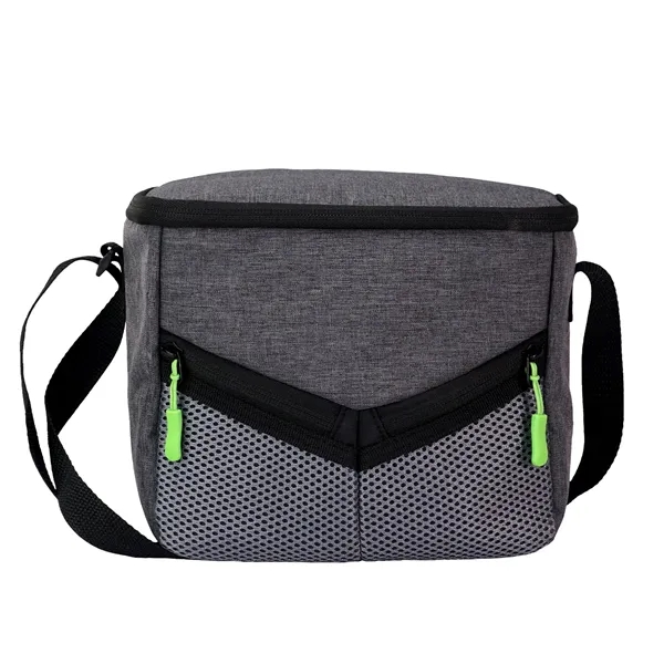 VICTORY LUNCH COOLER... from ASI 30208 A P Specialties / AP Specialties